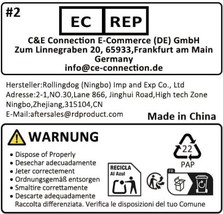 Item image 11