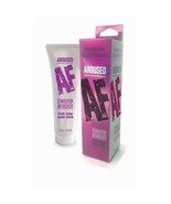 Aroused AF Stimulation Cream - $10.50