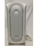Hamilton Beach TrueAir  Air Purifier 04384 Tested And Working - $39.59