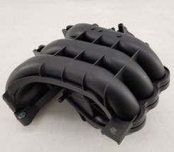 New OEM Genuine Mitsubishi Air Intake Manifold 2014-2024 Mirage G4 1540A379 - £229.36 GBP