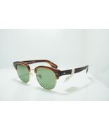 NEW AUTHENTIC OLIVER PEOPLES CARY GIANT 2 SUN 1679P1 SUNGLASSES - $329.99