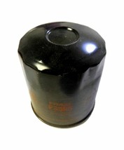 Fram P3595 Fuel Filter-Spin-on Heavy Duty Secondary BRAND NEW!!! - £11.52 GBP