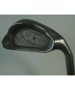 Ping Zing Green Dot Single 5 Iron Golf Club Steel Shaft RH - $34.64