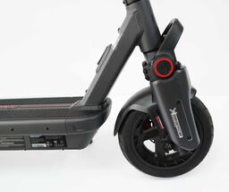 Segway Ninebot Max G3 Electric Scooter, 28 mph Max Speed w/ 50 miles Max Range  image 4