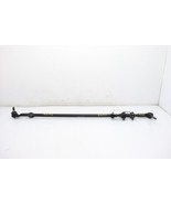 05-10 FORD F-450 F-550 SUPER DUTY 2WD STEERING DRAG LINK E1925 - $300.96