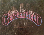 Centerfield [Vinyl] - £10.16 GBP