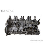 Cylinder Head For 15-18 Audi A3 Quattro  2.0 06K103063AN Turbo - $12,749.28 MXN
