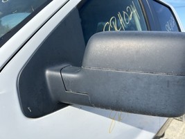 Driver Side View Mirror Power Pedestal Fits 04-08 FORD F150 PICKUP 10488... - $74.46