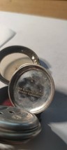 1898 Cincinnati Reds Tommy Corcoran American baseball wind up key windin... - $575.00