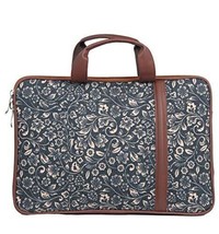 Laptop Sleeve for 15.6 inch Laptop, MacBook Chromebook for Men and Women... - $44.05