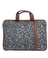 Laptop Sleeve for 15.6 inch Laptop, MacBook Chromebook for Men and Women... - $838.55 MXN