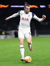 Gareth Bale Poster - Size: 18&quot; x 24&quot; - £24.23 GBP