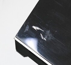 NETGEAR Nighthawk MK93S AXE5700 Tri-Band Mesh Wi-Fi System (3-Pack) - Black image 5