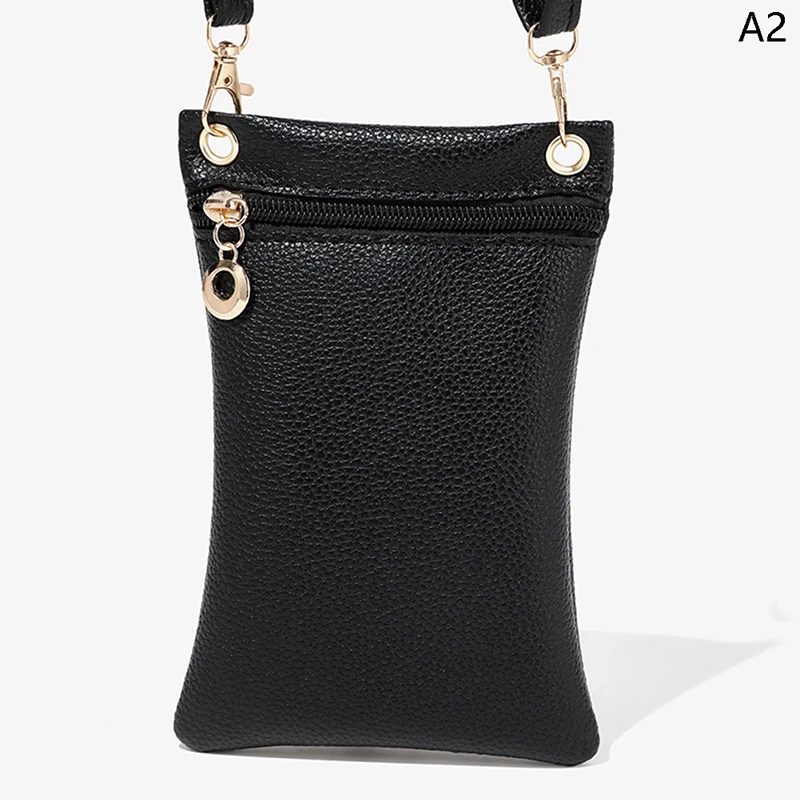 Dy cell phone bags for women 2023 ladies handbag sweet female shoulder bag purses daily thumb200