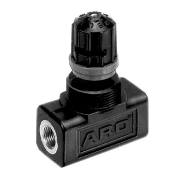 ARO N06 - 3/4&quot; Needle Valve - NOS - NNB - $21.49