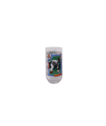 Vintage 1998 McDonald&#39;s St. Louis Cardinals Legendary Players Ozzy Smith... - $185.39 MXN