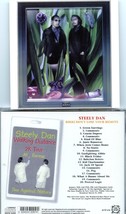 Steely Dan - Rikki Don´t Loose Your Remote ( Shout To The Top ) ( Sony S... - £18.16 GBP
