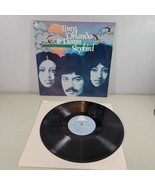 Tony Orlando and Dawn Vinyl Record LP Skybird 1975 - £13.65 GBP