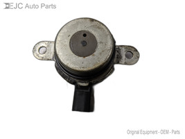 Variable Valve Timing Solenoid For 12-14 Subaru Impreza  2.0 - $19.75