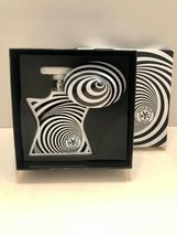 Bond No. 9 Soho 3.3 Oz Eau De Parfum Spray  image 6