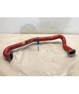 Cummins ISB 6.7L Diesel Engine EGR AIR TRANSFER TUBE 5365463 OEM - $221.79 CAD