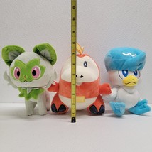 Item image 7