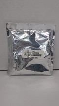 Precious Impression Precious Gel 4oz. Bag - $9.20