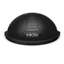 BOSU NexGen Half Ball Balance Trainer for Home with 6 Non-Slip Rubber Feet and H - £466.31 GBP