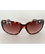 Fossil Ladies Sunglasses Cat No. 3 Lindy PS3338 224 Frames Only - $285.10 MXN