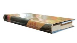 Item image 4