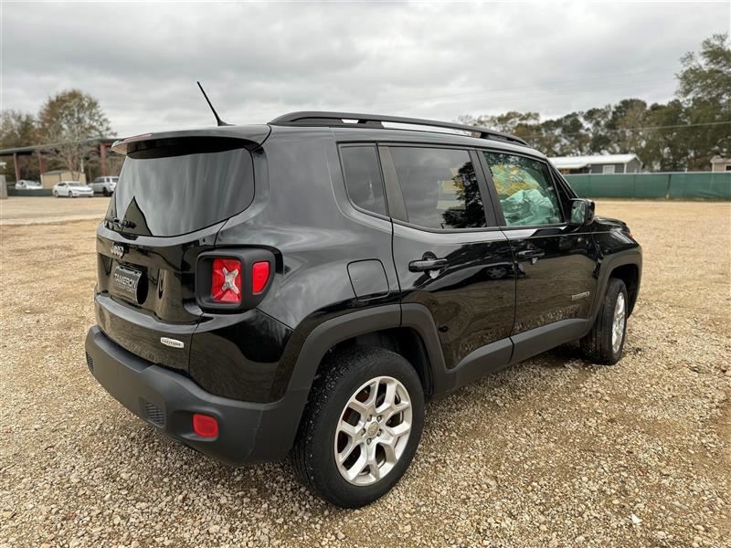 Transfer Case Assembly 2.4L 4 Cylinder 4x4 OEM 2015 2016 17 2018 Jeep Renegade  Item image 11