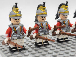 Item image 8