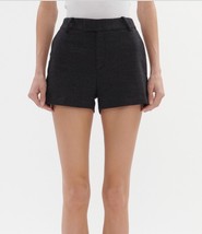 Iro donya shorts for women - £128.08 GBP