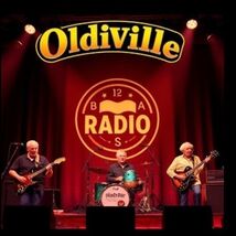 Broadcast Your Story: An Easy, Guided Journey to Starting Your Own Radio... - $89.09