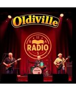 Broadcast Your Story: An Easy, Guided Journey to Starting Your Own Radio... - $89.09