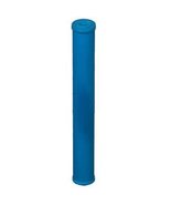 Aries (AF-20-2125) 20&quot;x2.5&quot; (2.5 Lb) KDF-55-GAC Filter - $151.35 CAD