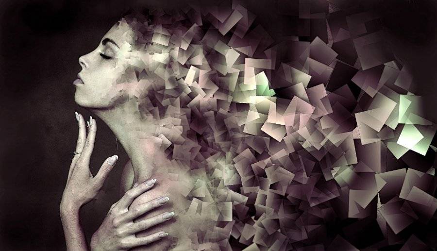 BLACK MAGICK BREAK UP SPELL! DESTROY THEIR RELATIONSHIP! MAKE THEM FIGHT!