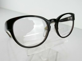 PRODESIGN 4665 (5522) Havana Shiny 52 x 18  Eyeglass Frames - £40.81 GBP