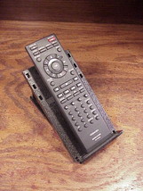 Toshiba SE-R0285 HD DVD Remote Control, used, cleaned, tested - $7.95