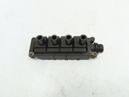 97 BMW Z3 1.9L E36 #1244 Ignition, Coil Pack 1.9L 12131247281 - £46.38 GBP