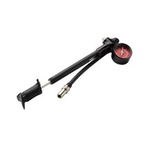 RockShox High-Pressure Fork Pump, 300 PSI  - $74.00