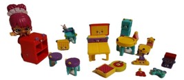 Item image 1