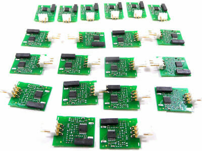 Polar 94037404 RE07S PLNI NC M2034 Wireless Receiver Module Non-coded Lo... - $635.75
