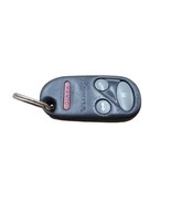 ACCORD    1998 Fob/Remote 353569 ***SAME DAY FREE SHIPPING****Tested - €26,31 EUR