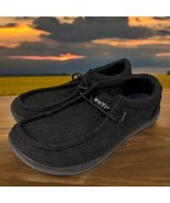 WHITIN Minimalist Barefoot Sneakers Wide fit Zero Drop Sole Upgraded 39 ... - $590.79 MXN