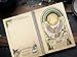 Item image 12
