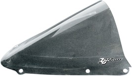 Zero Gravity Double Bubble Windscreen Clear 16-109M-01 - $109.95