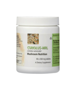 Coriolus MRL, 90 Tablets, Mycology Research - £55.78 GBP