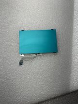 HP 17-CN0043ds touch pad sensor mouse board M59355-001 - $11.65