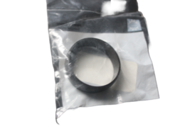 Sea Doo OEM Spherical Cushion 293900008 - £6.16 GBP